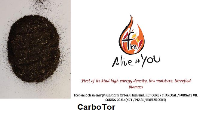 Explore Our Gallery – Pellet Burner India Projects & Plants