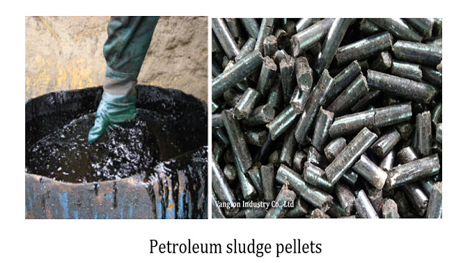 Explore Our Gallery – Pellet Burner India Projects & Plants
