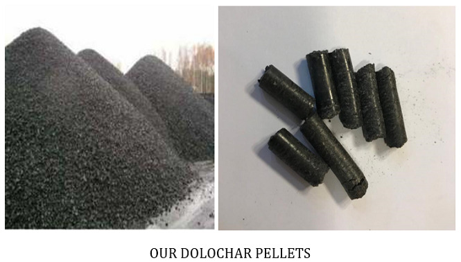 Explore Our Gallery – Pellet Burner India Projects & Plants