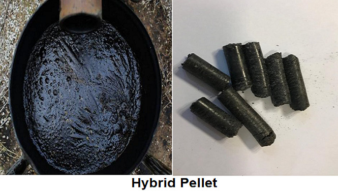 Explore Our Gallery – Pellet Burner India Projects & Plants