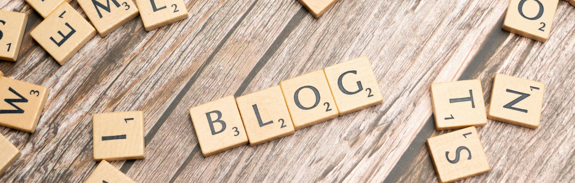 Biomass & Pellet Industry Blog | Pellet Burner India