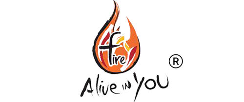 new logo pellet india